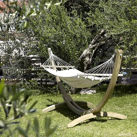Aparthotel Silo Lassi (Kefalonia)